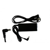 Sony AC Adapter for Sony PCG-GR300 16 Volt 3.75 Amp 60 Watt PCGA-AC16V6